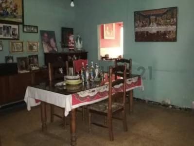 Inmueble ideal para proyecto comercial sobre terreno propio - 4