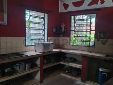 Inmueble ideal para proyecto comercial sobre terreno propio - 5