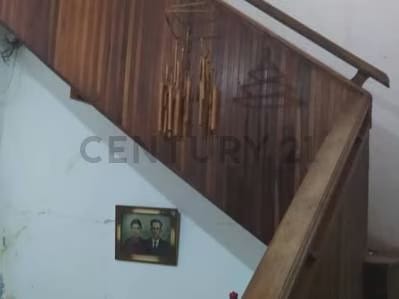 Inmueble ideal para proyecto comercial sobre terreno propio - 6