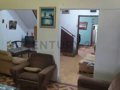 Inmueble ideal para proyecto comercial sobre terreno propio - 7