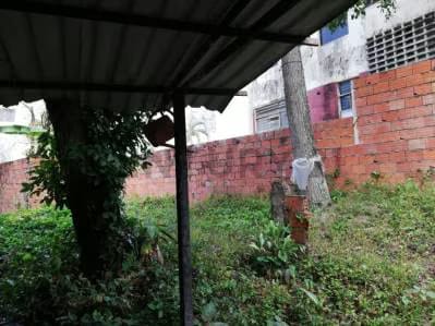 Inmueble ideal para proyecto comercial sobre terreno propio - 8