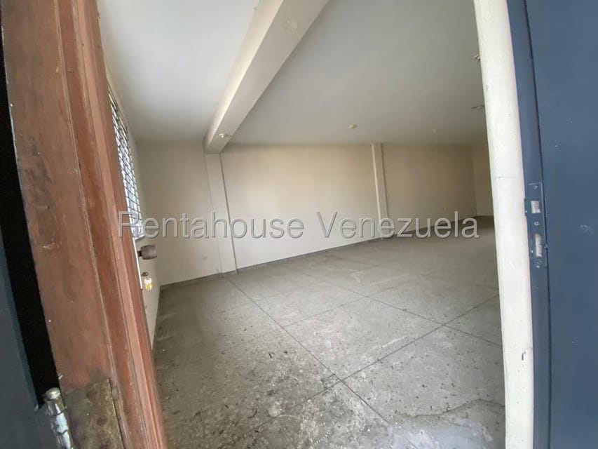 Comercial (Oficina) en Alquiler en Centro, Portuguesa