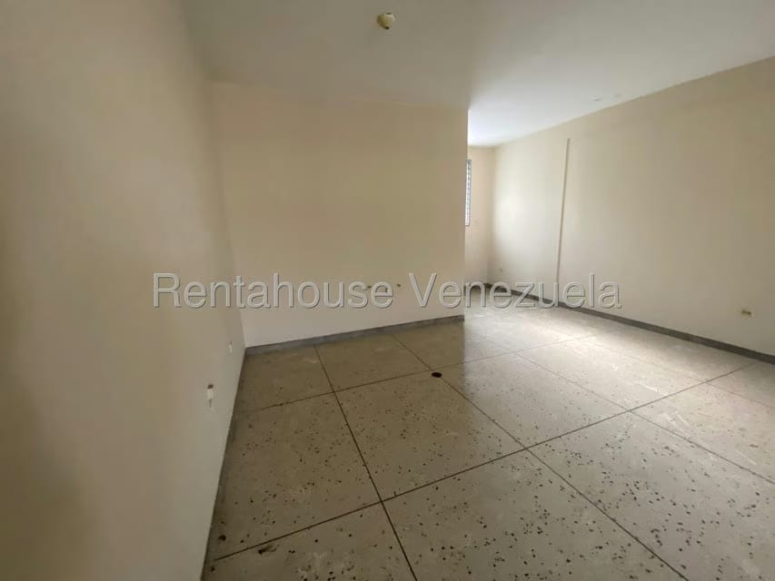 Comercial (Oficina) en Alquiler en Centro, Portuguesa - 2