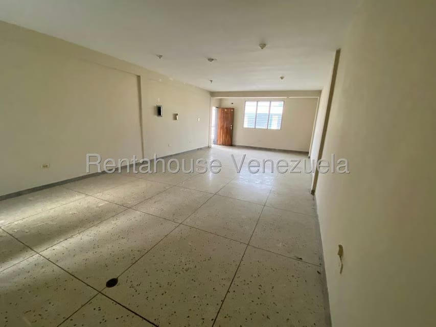 Comercial (Oficina) en Alquiler en Centro, Portuguesa - 6