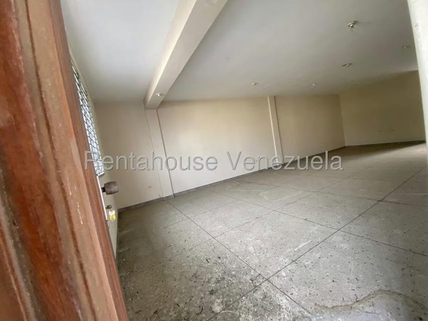 Comercial (Oficina) en Alquiler en Centro, Portuguesa - 8