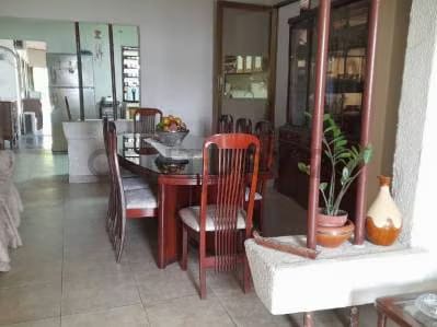 Oportunidad de Inversión en el Corazón de Turmero, Estado Aragua - 3