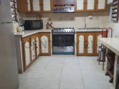 Oportunidad de Inversión en el Corazón de Turmero, Estado Aragua - 4