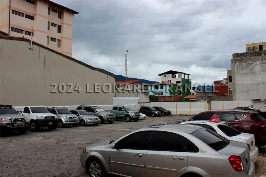 Terreno en Venta en Mérida - 5