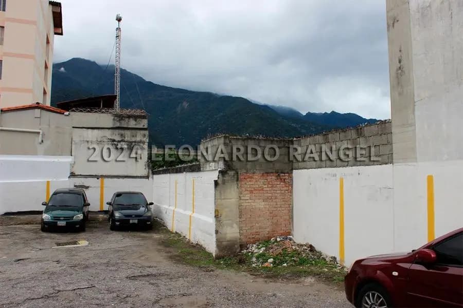 Terreno en Venta en Mérida - 6