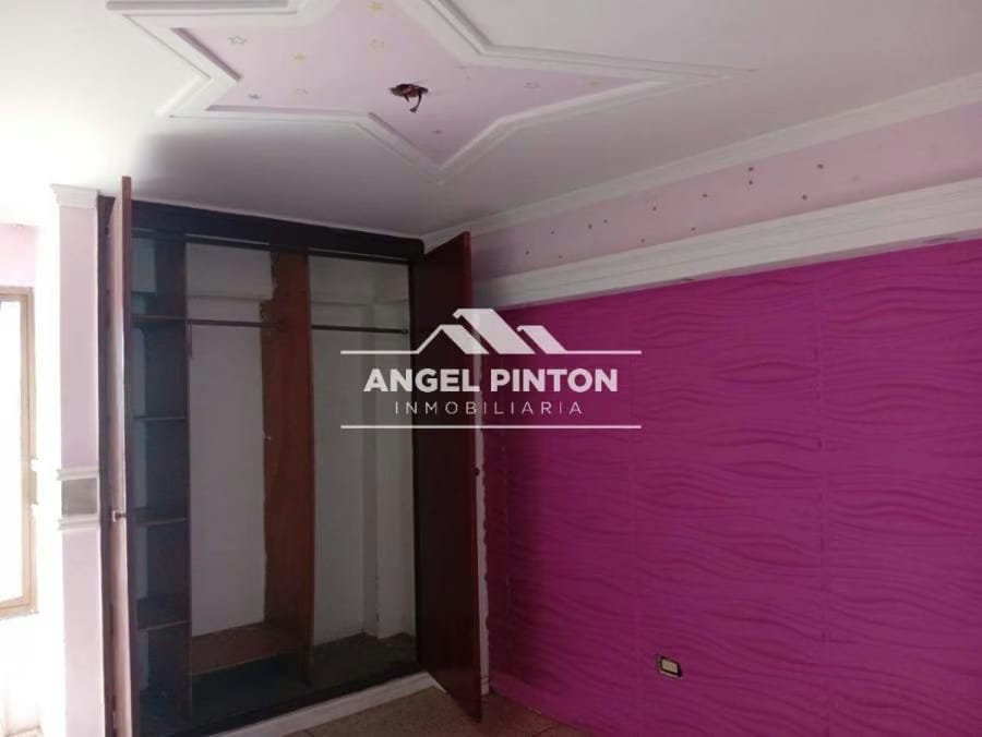 Apartamento en Venta en Maracaibo - 11