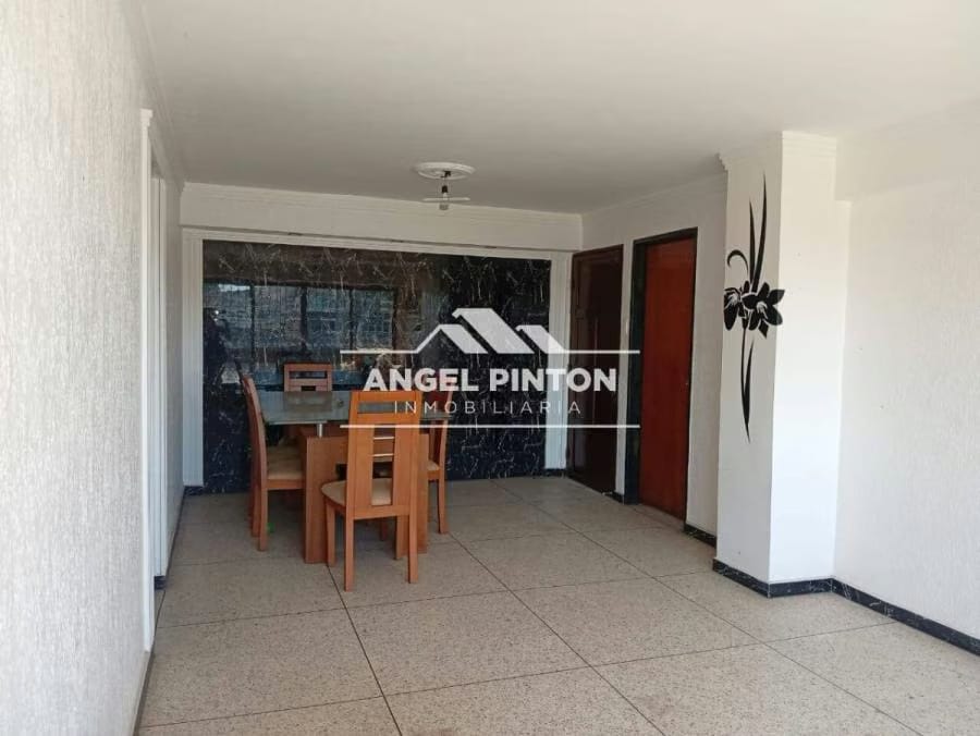 Apartamento en Venta en Maracaibo - 13