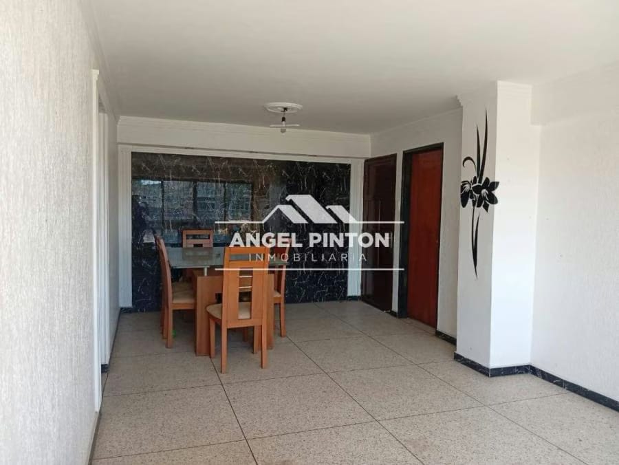 Apartamento en Venta en Maracaibo - 14
