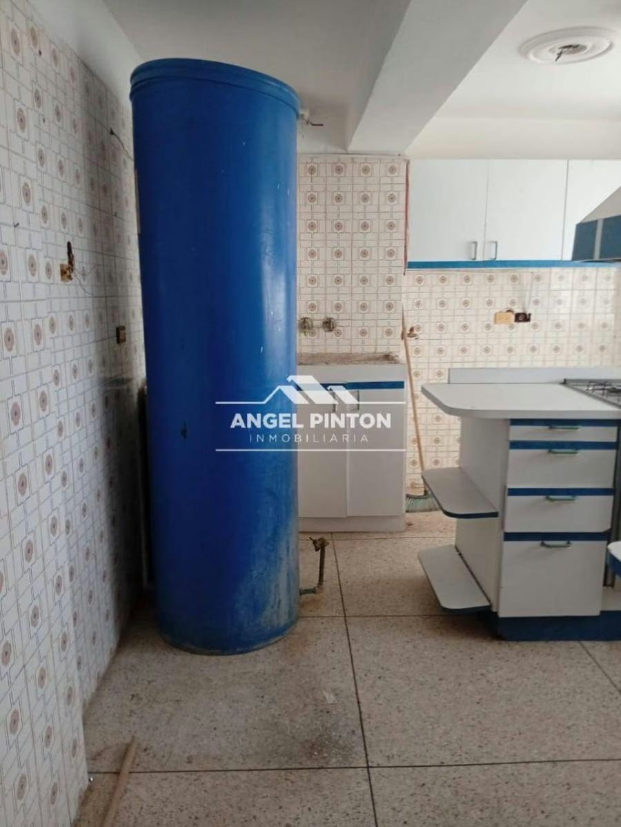 Apartamento en Venta en Maracaibo - 3
