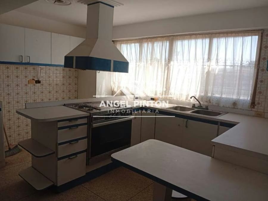 Apartamento en Venta en Maracaibo - 4