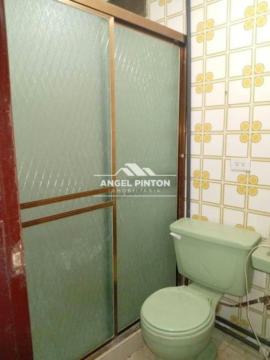 Apartamento en Venta en Maracaibo - 6