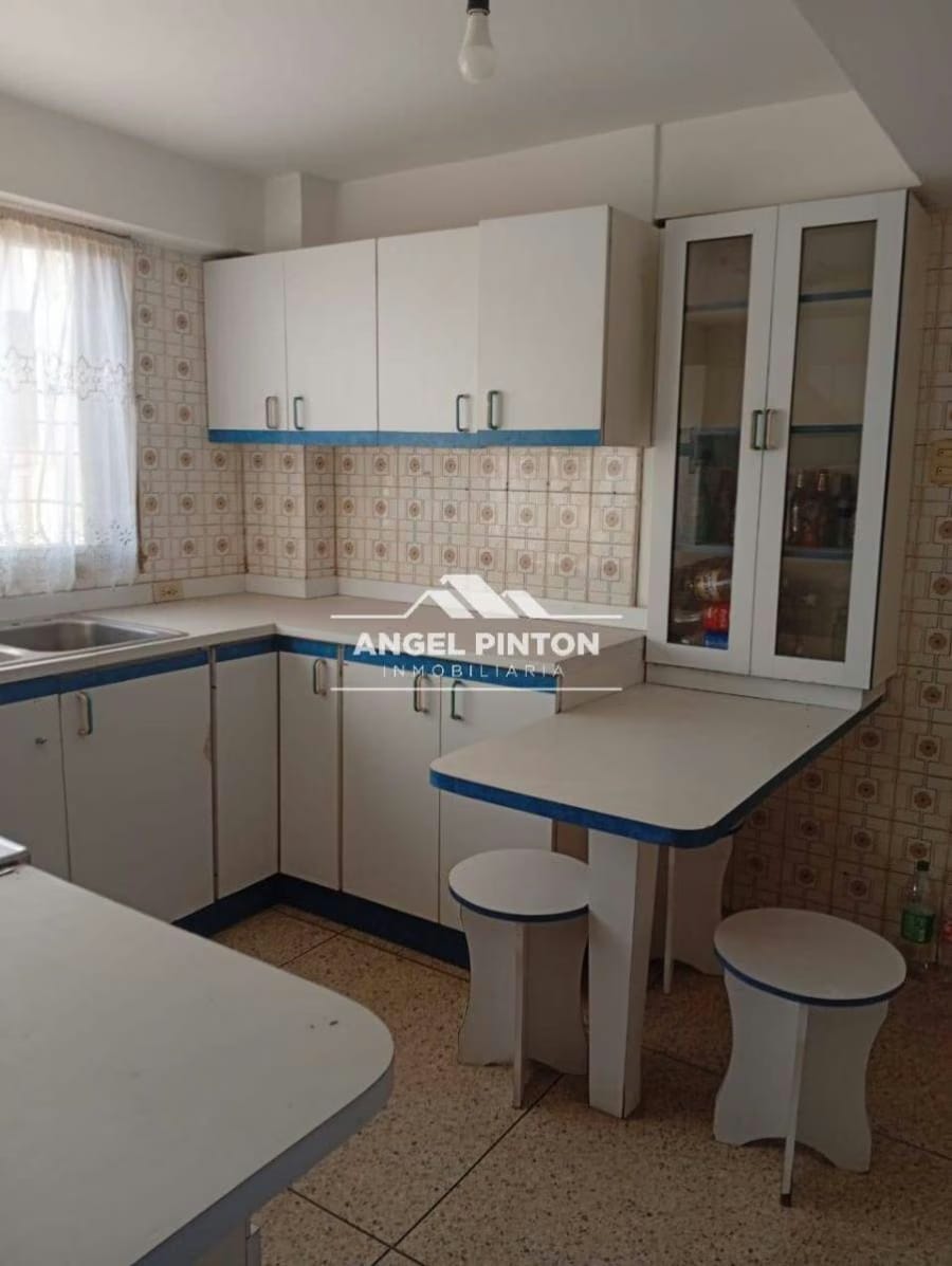 Apartamento en Venta en Maracaibo - 8