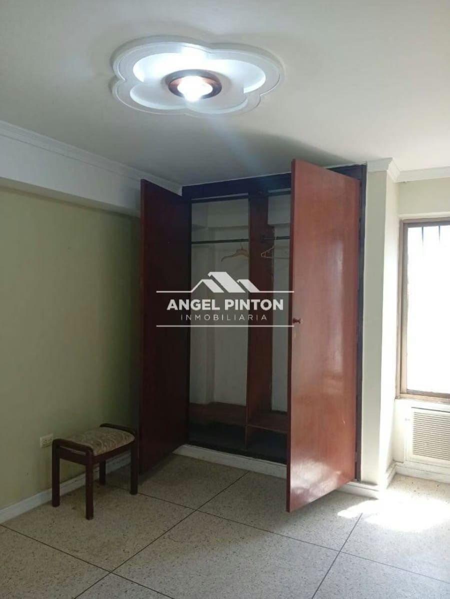 Apartamento en Venta en Maracaibo - 9