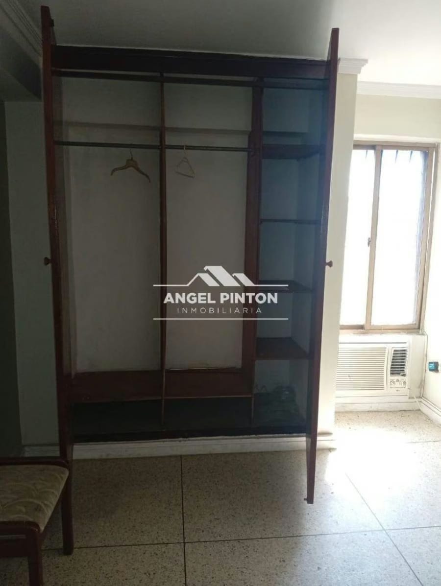 Apartamento en Venta en Maracaibo - 10