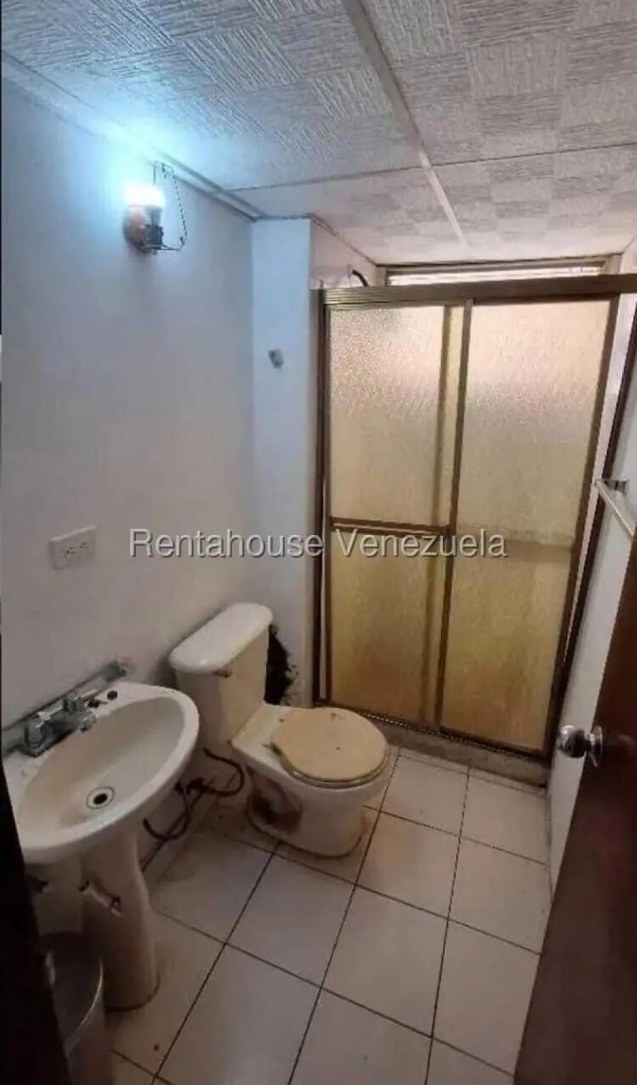 Apartamento en Alquiler en Maracaibo - 2