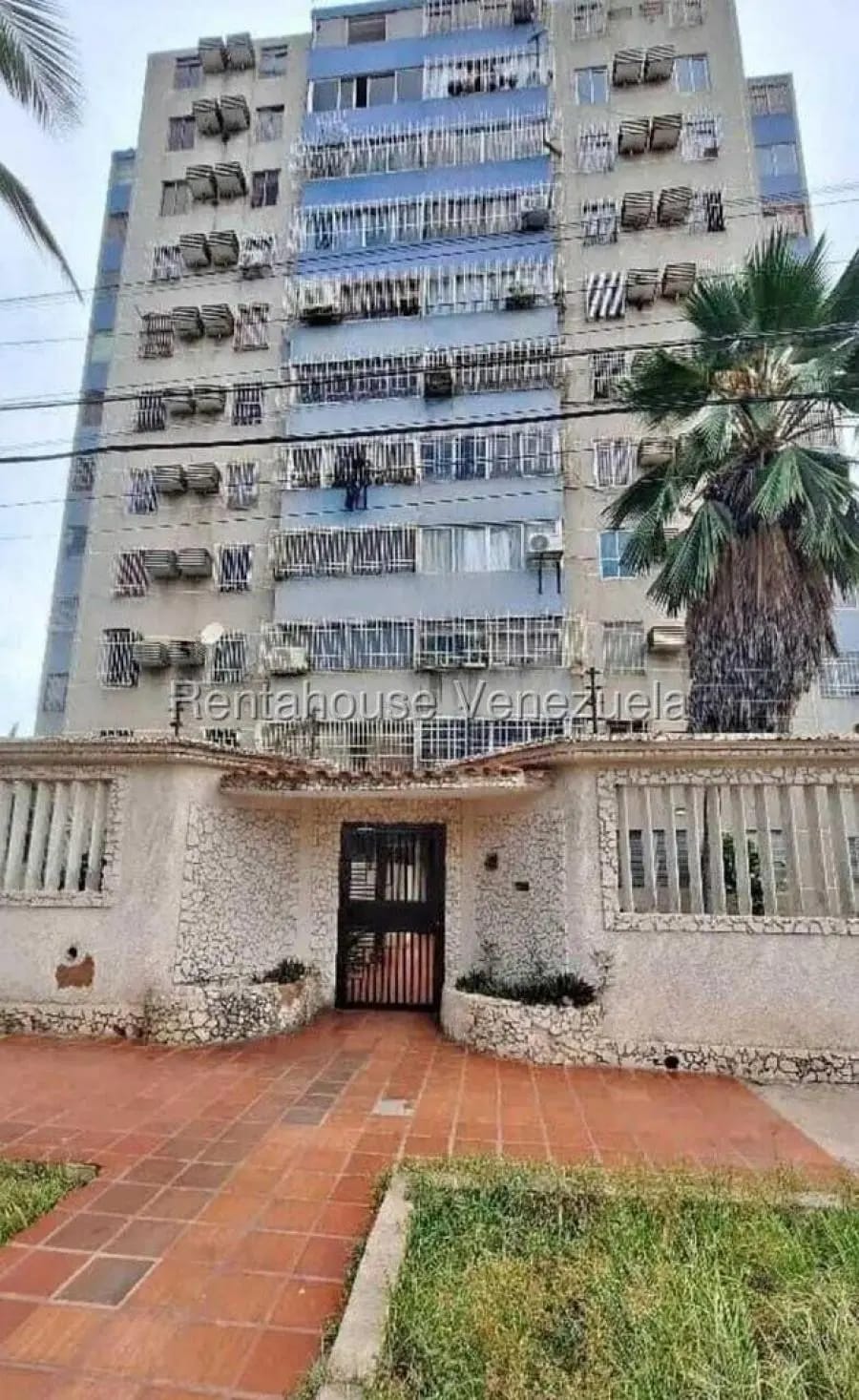 Apartamento en Alquiler en Maracaibo - 3