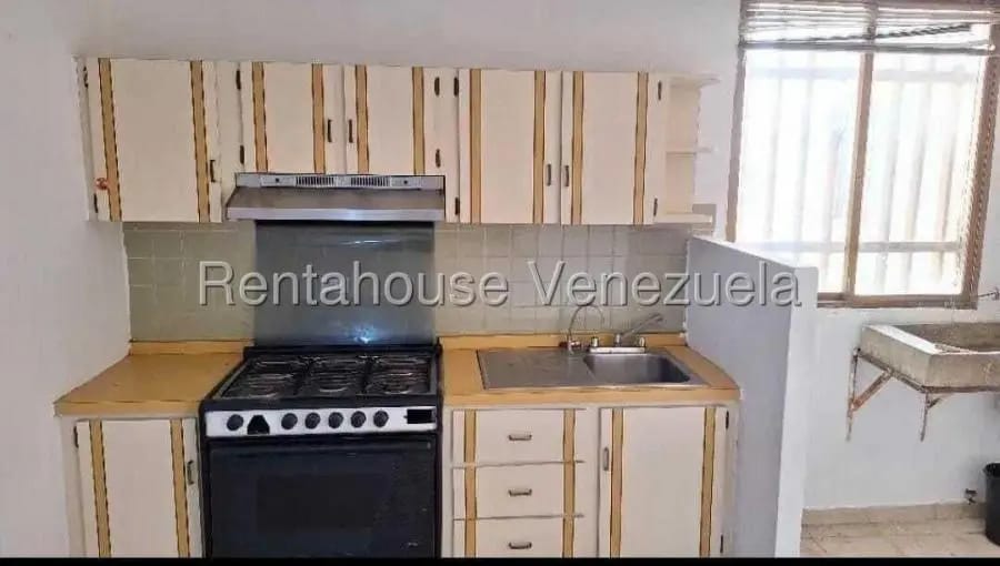 Apartamento en Alquiler en Maracaibo - 4