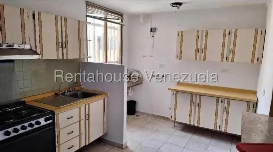 Apartamento en Alquiler en Maracaibo - 6