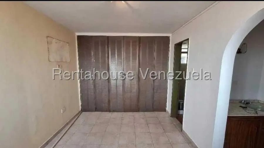 Apartamento en Alquiler en Maracaibo - 7