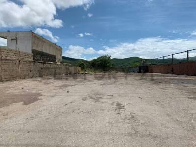 Terreno En Venta en Puerto La Cruz. Av Daniel Camejo Octavio - 2