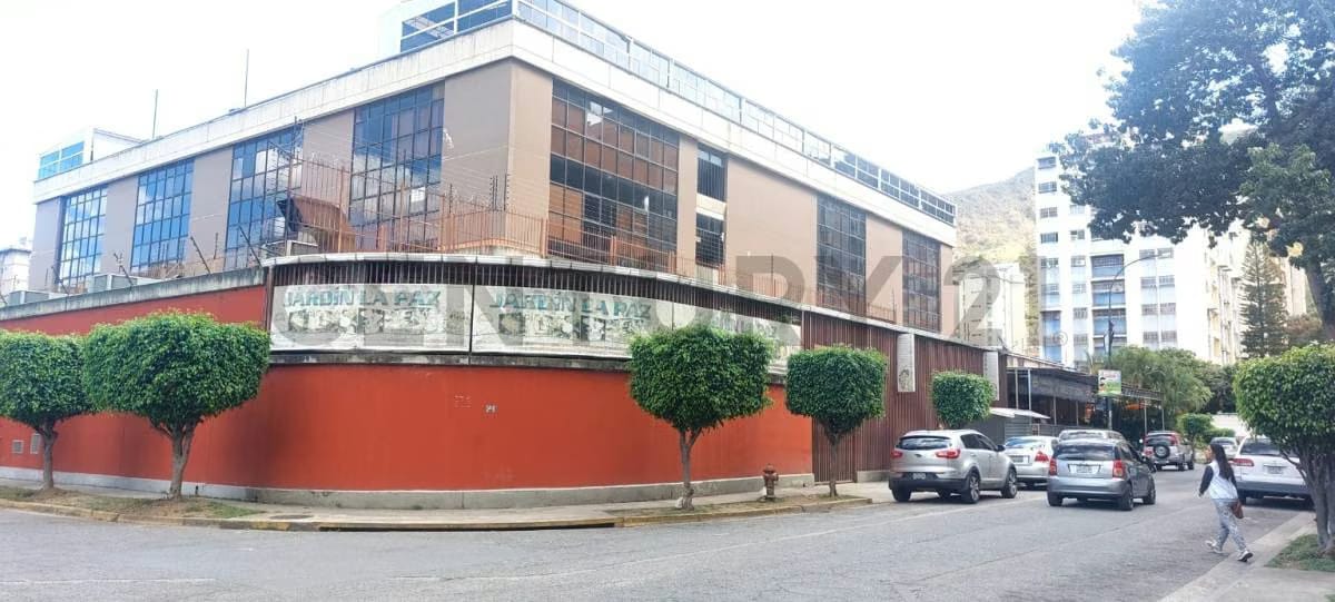 TU VIDA MAS FACIL!!! Excelente vista, ubicación estratégica a tus pies!!!