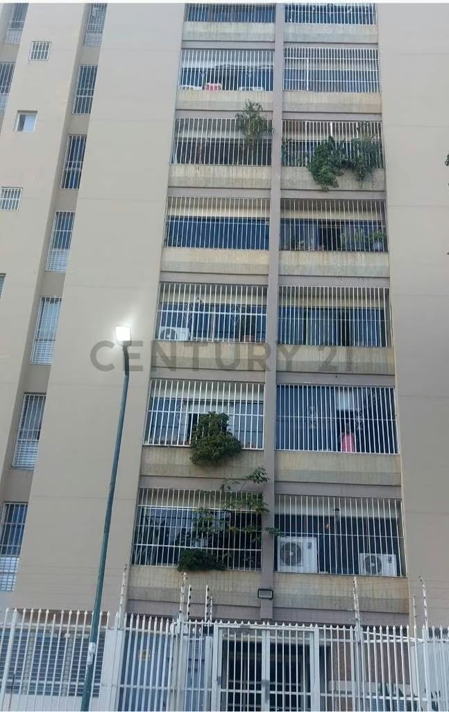 TU VIDA MAS FACIL!!! Excelente vista, ubicación estratégica a tus pies!!! - 3