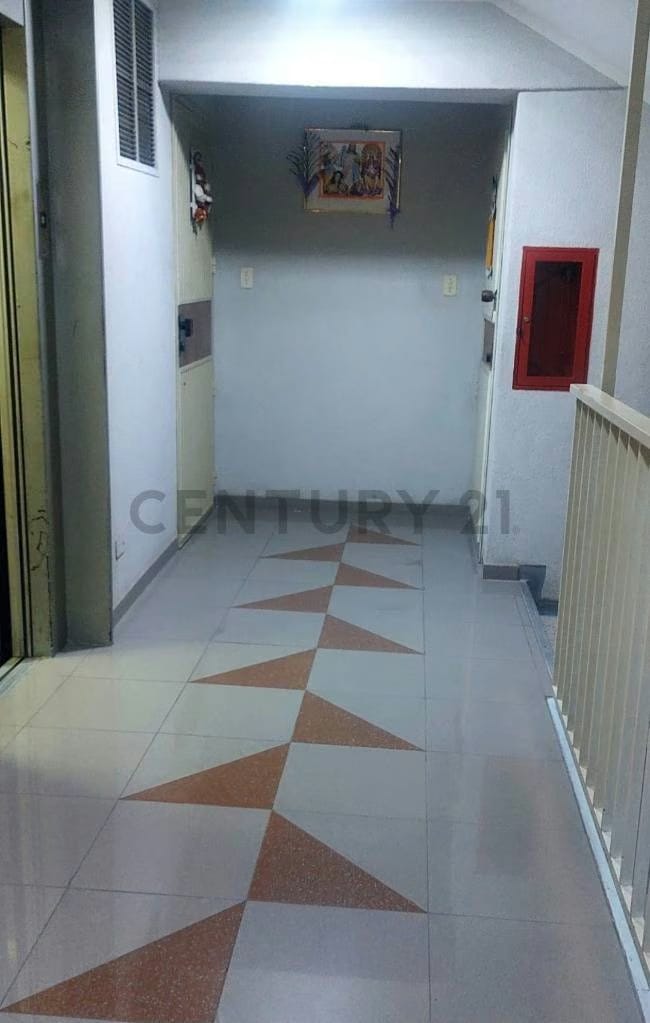 TU VIDA MAS FACIL!!! Excelente vista, ubicación estratégica a tus pies!!! - 4