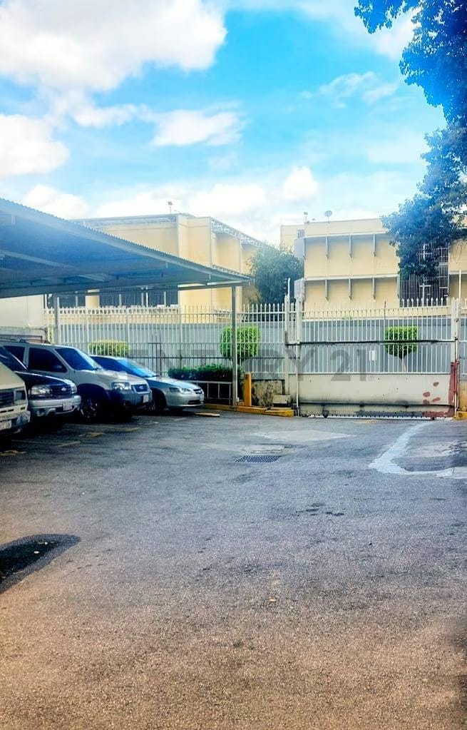 TU VIDA MAS FACIL!!! Excelente vista, ubicación estratégica a tus pies!!! - 5