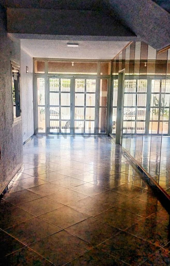 TU VIDA MAS FACIL!!! Excelente vista, ubicación estratégica a tus pies!!! - 6