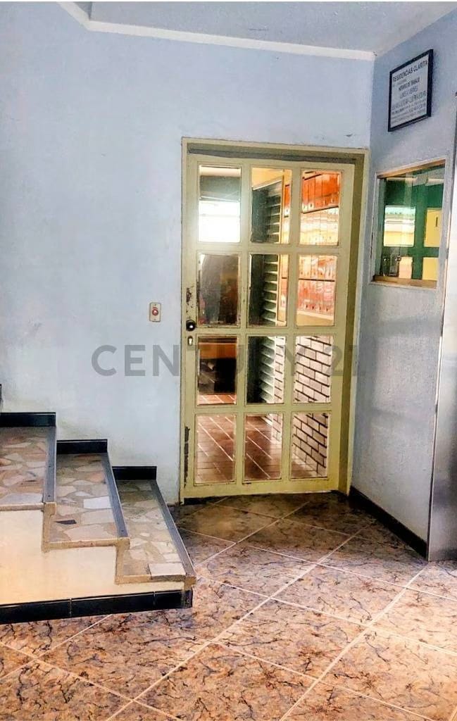 TU VIDA MAS FACIL!!! Excelente vista, ubicación estratégica a tus pies!!! - 7