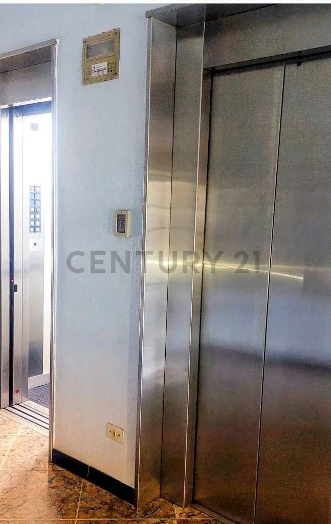 TU VIDA MAS FACIL!!! Excelente vista, ubicación estratégica a tus pies!!! - 8