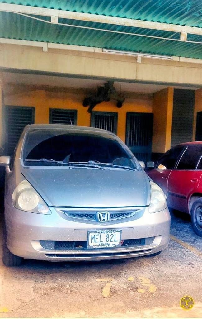 TU VIDA MAS FACIL!!! Excelente vista, ubicación estratégica a tus pies!!! - 9