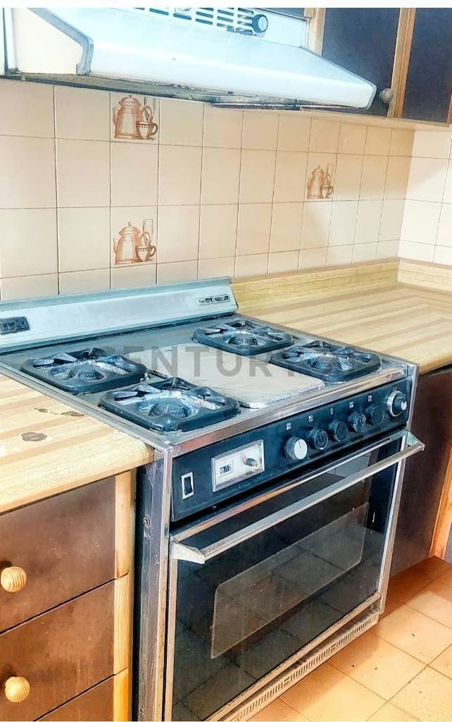 TU VIDA MAS FACIL!!! Excelente vista, ubicación estratégica a tus pies!!! - 10