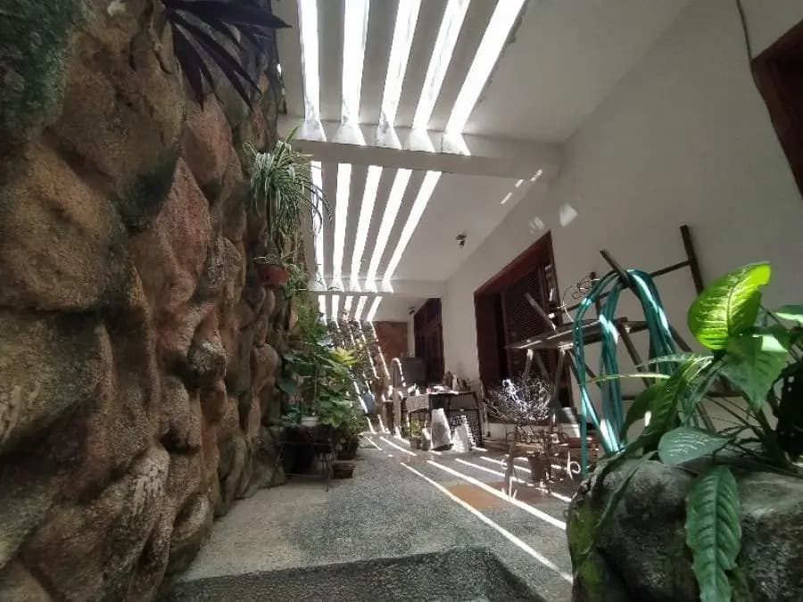 Casa en Venta en El Parral Valencia - 11