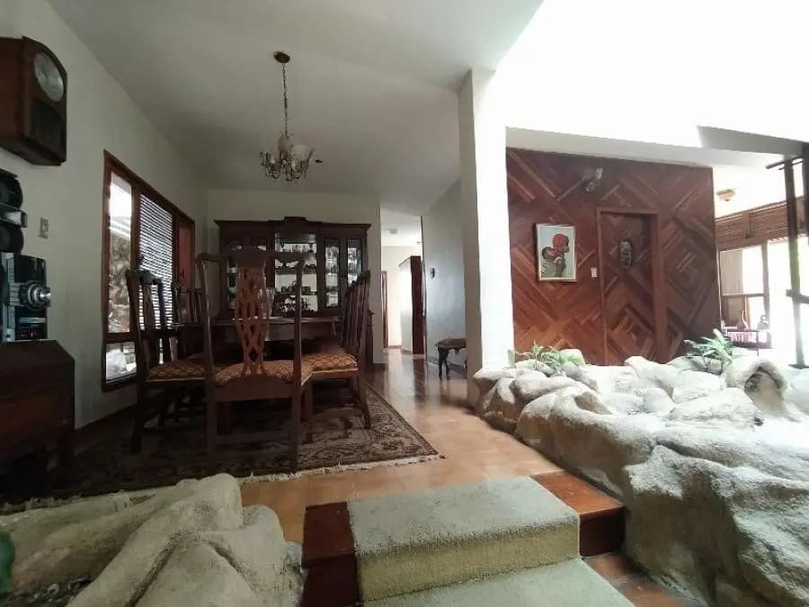 Casa en Venta en El Parral Valencia - 12