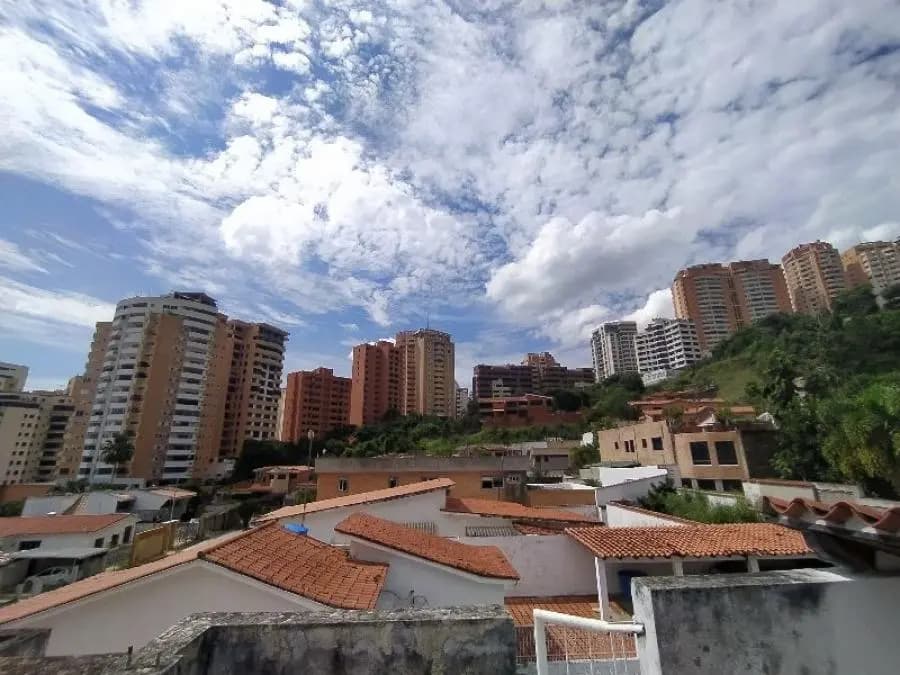 Casa en Venta en El Parral Valencia - 13