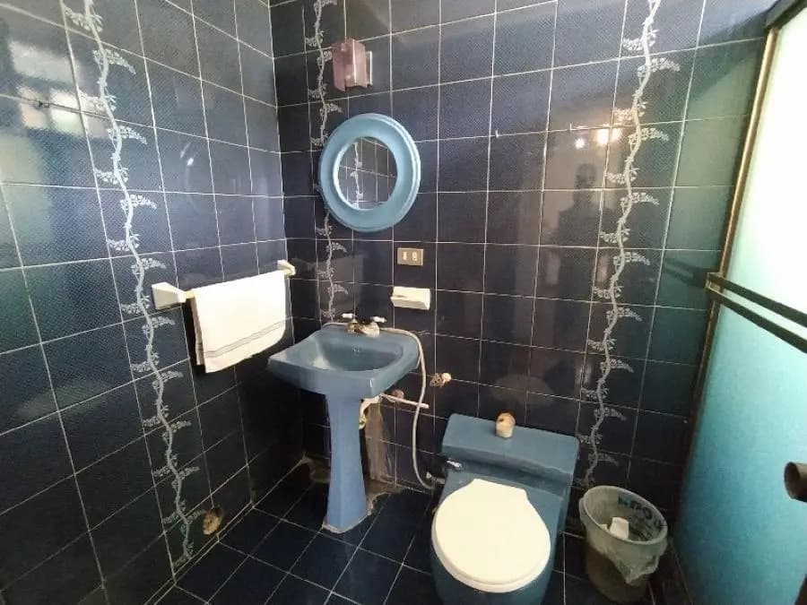 Casa en Venta en El Parral Valencia - 14