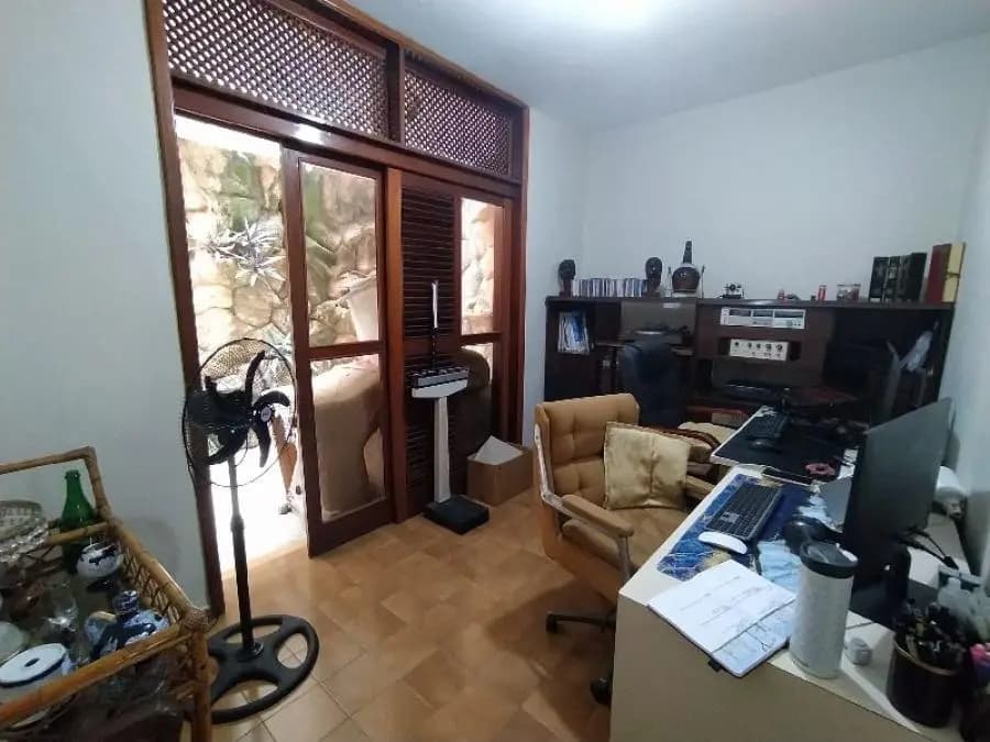 Casa en Venta en El Parral Valencia - 15