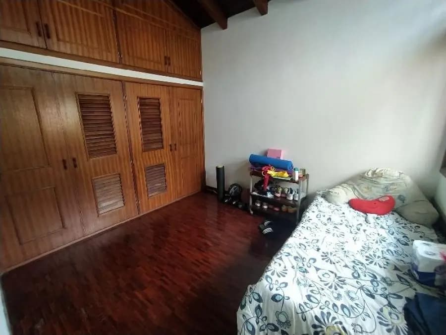 Casa en Venta en El Parral Valencia - 16