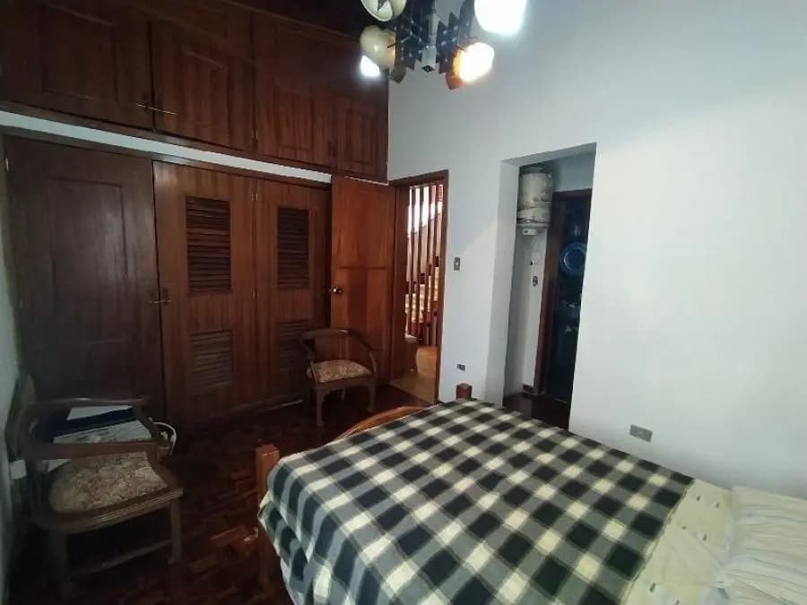 Casa en Venta en El Parral Valencia - 17