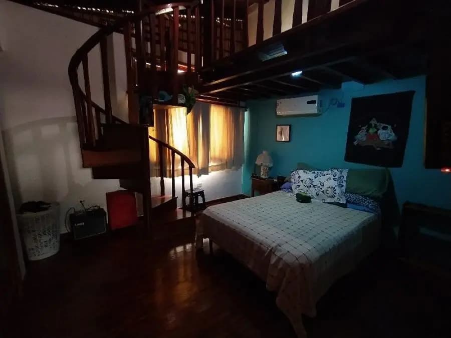 Casa en Venta en El Parral Valencia - 18