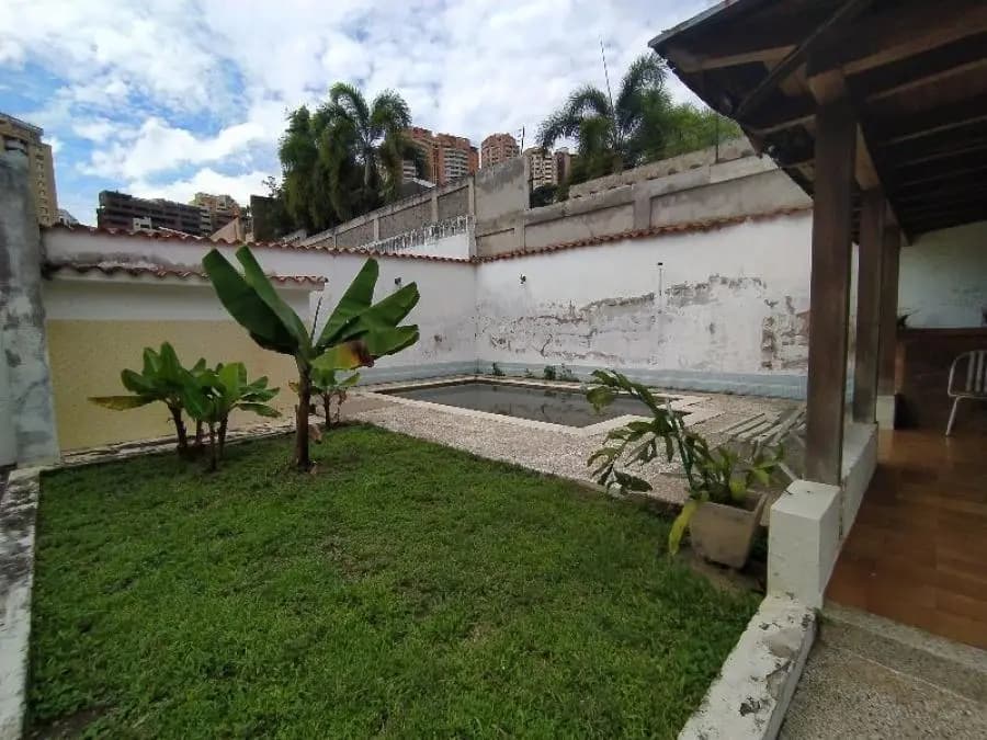 Casa en Venta en El Parral Valencia - 19