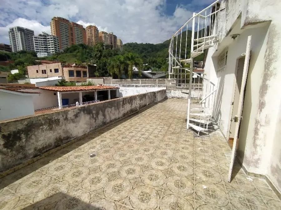 Casa en Venta en El Parral Valencia - 20