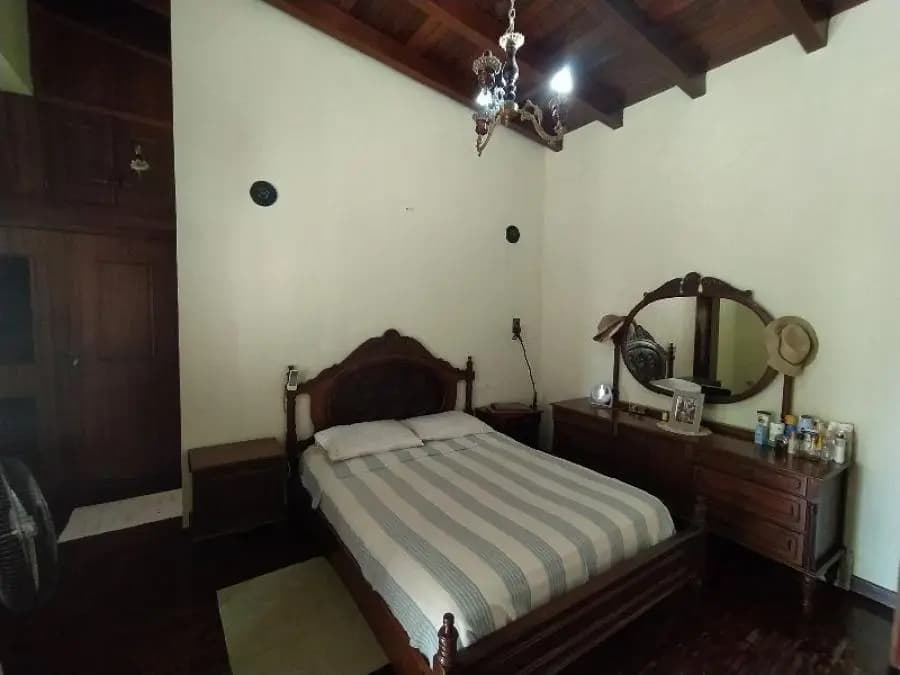 Casa en Venta en El Parral Valencia - 4