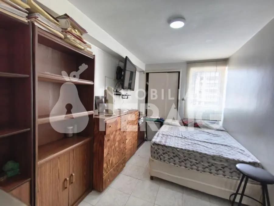 Apartamento en Venta en Santa Rosalía - 3