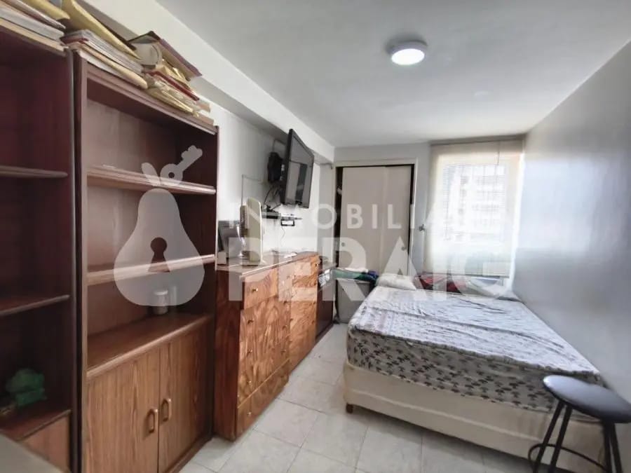 Apartamento en Venta en Santa Rosalía - 3